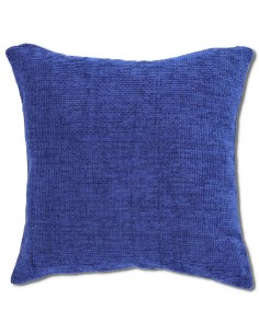 Intreccio  Chenille Jacquard Möbel umfasst verschiedene Größen copy-4361