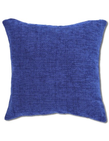 Intreccio  ameublement jacquard chenille couvre différentes tailles copy-4361