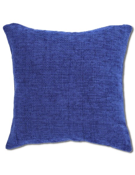 Intreccio  ameublement jacquard chenille couvre différentes tailles copy-4361