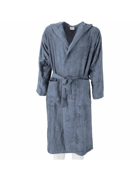 Betulle Peignoir de fibres de bois