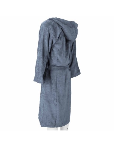 Betulle Peignoir de fibres de bois