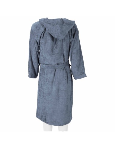 Betulle Peignoir de fibres de bois