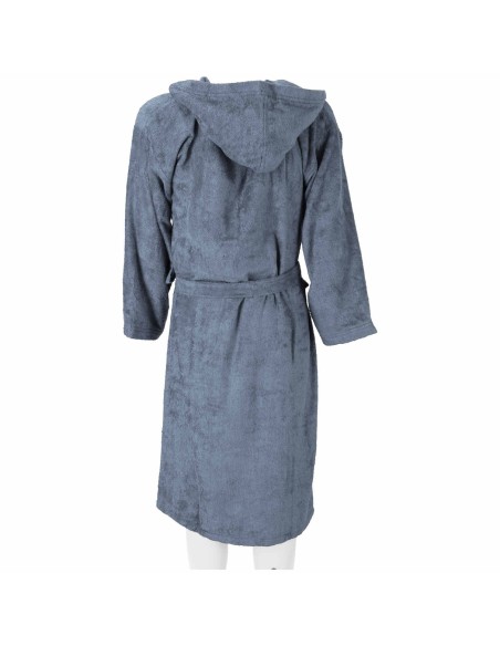 Betulle Peignoir de fibres de bois