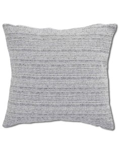 Melange  Housse de coussin diverses mesures