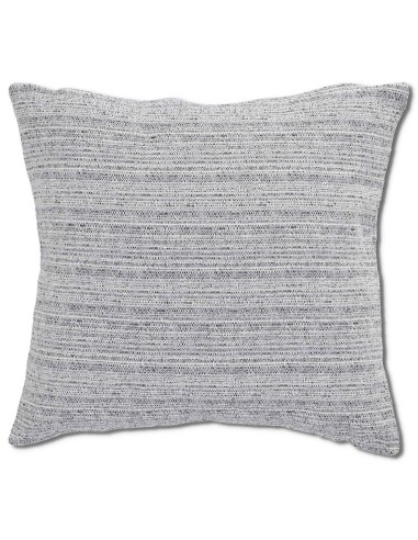 Melange  Housse de coussin diverses mesures
