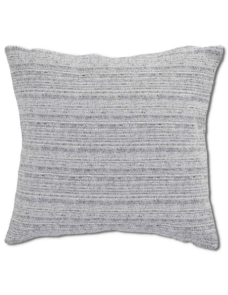 Melange  Housse de coussin diverses mesures