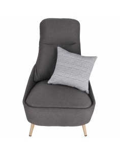 Melange  Housse de coussin diverses mesures 2