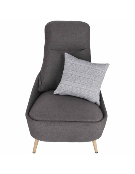 Melange  Housse de coussin diverses mesures