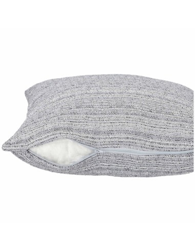 Melange  Housse de coussin diverses mesures