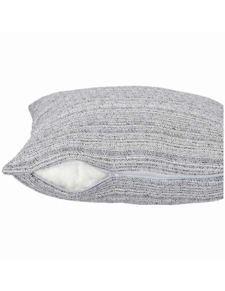 Melange  Housse de coussin diverses mesures