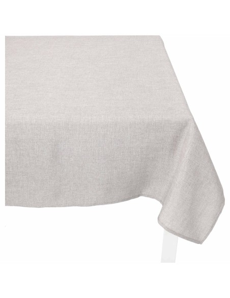 Antitache nappe jacquard FIAMMETTA