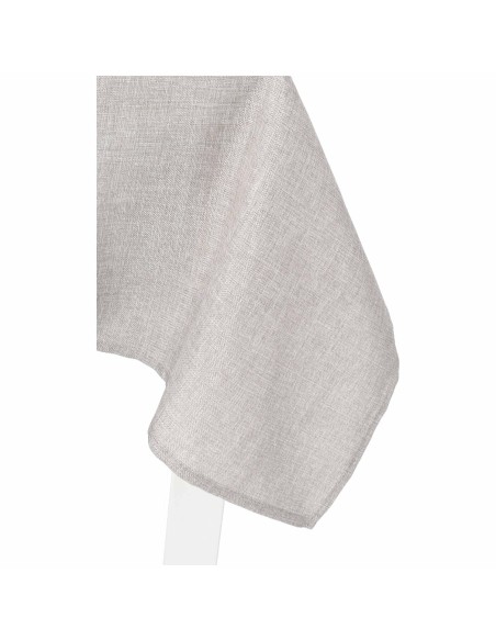 Antitache nappe jacquard FIAMMETTA