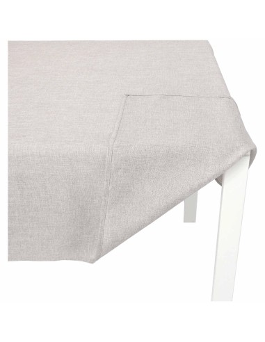 Antitache nappe jacquard FIAMMETTA