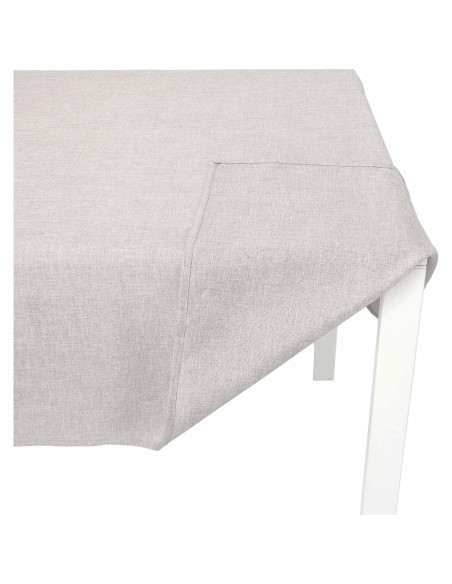 Antitache nappe jacquard FIAMMETTA