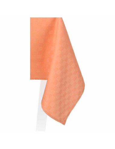 Tovaglia antimacchia jacquard SCATTO MATTO