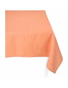 Fleckabweisend Jacquard Tischdecke SCATTO MATTO