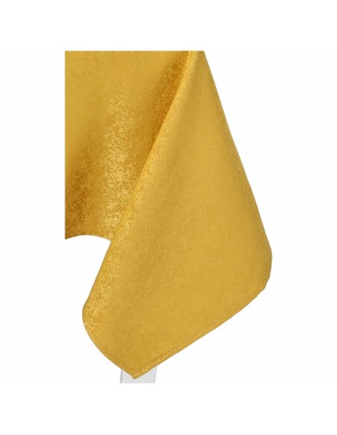 Nappe antitaches jacquard MEGA