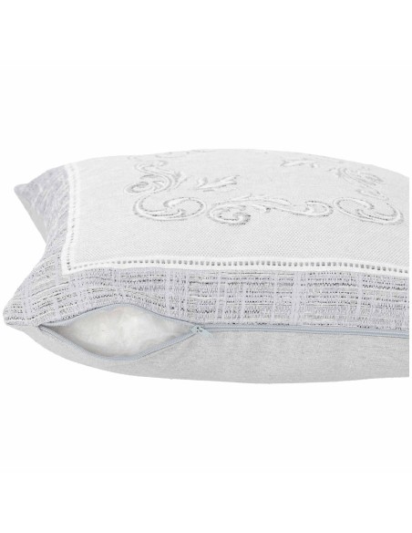 Sofakissenbezug CHIFFON