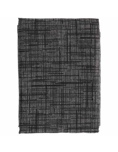 Telo arredo copritutto CARTIERE