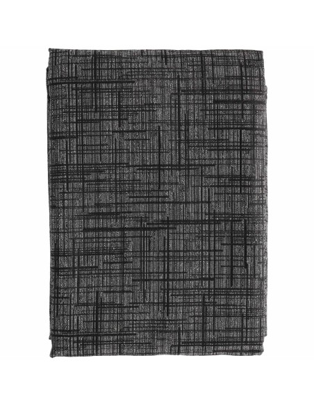 Einrichtungsabdeckung CARTIERE