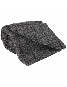 Einrichtungsabdeckung CARTIERE 2