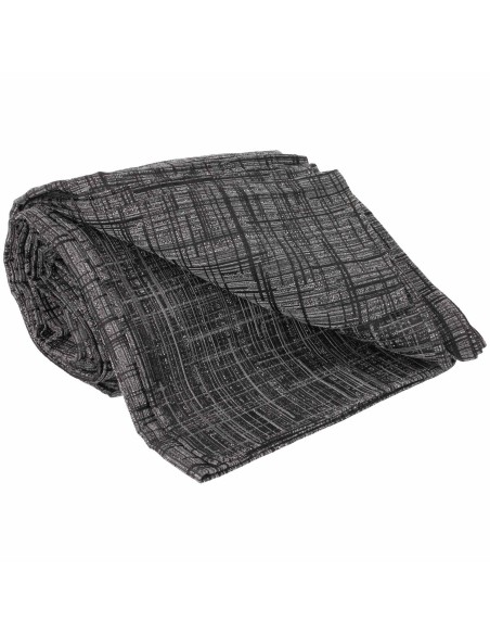Telo arredo copritutto CARTIERE