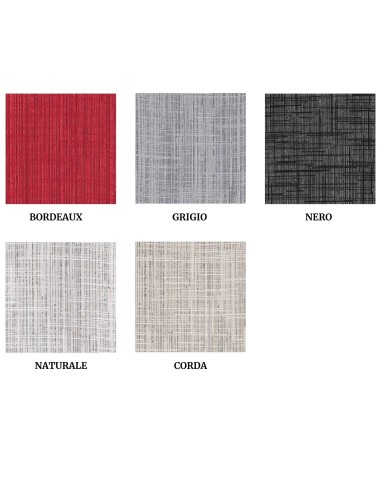 Housse d’ameublement CARTIERE