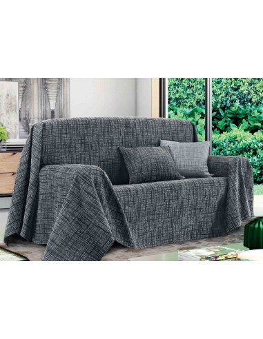 Telo arredo copritutto CARTIERE