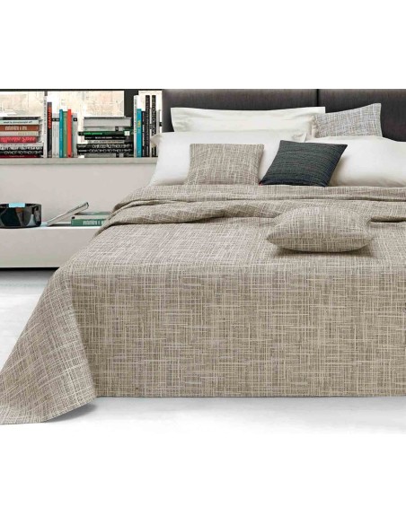 Housse d’ameublement CARTIERE