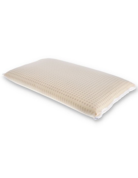 Memory Seifenbacke SENSATION CHAMOMILE