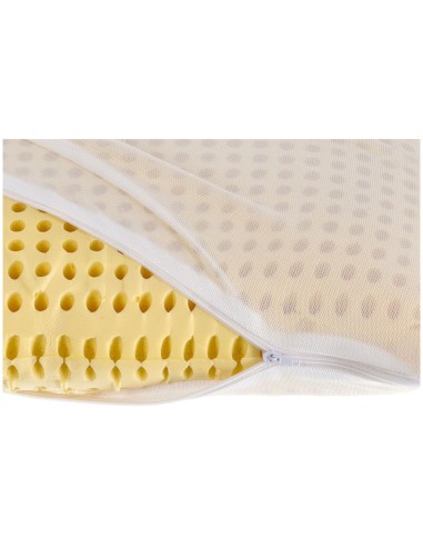 Memory Seifenbacke SENSATION CHAMOMILE