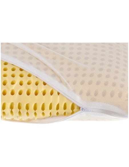 Memory Seifenbacke SENSATION CHAMOMILE