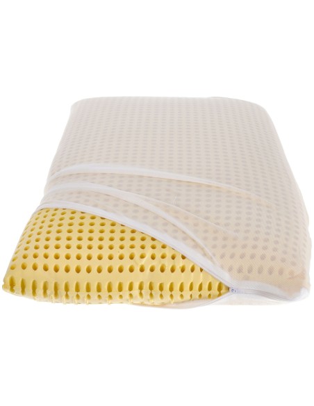 Jabón viscoelástico mejilla SENSATION MANZANILLA