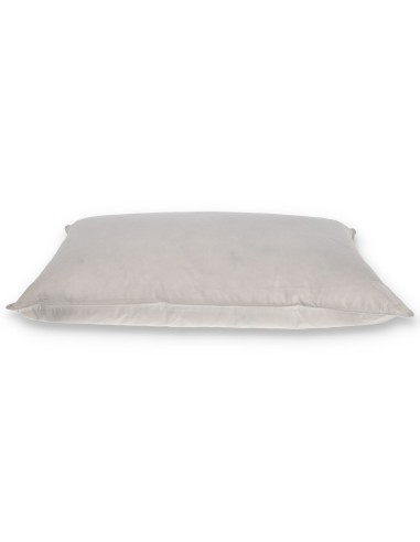 Almohada transpirable VERA PIUMA