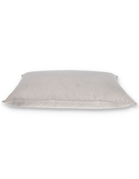 Almohada transpirable VERA PIUMA