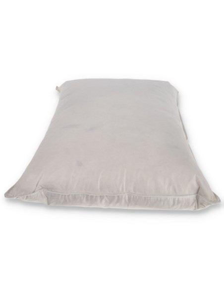 Almohada transpirable VERA PIUMA