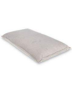 Almohada transpirable VERA PIUMA