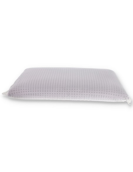 Memory Kissen Seife SENSATION LAVANDA