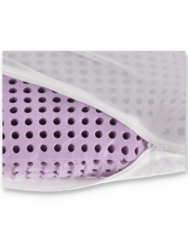 Memory Kissen Seife SENSATION LAVANDA