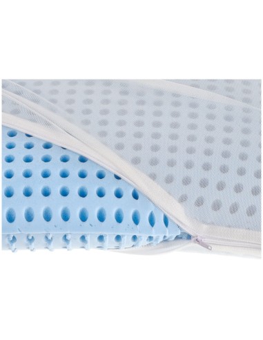 Memory Seife Wange SENSATION EUKALYPTUS