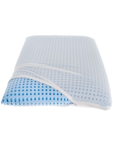 Memory Seife Wange SENSATION EUKALYPTUS