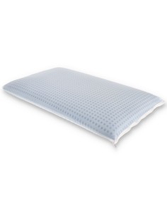 Memory Seife Wange SENSATION EUKALYPTUS