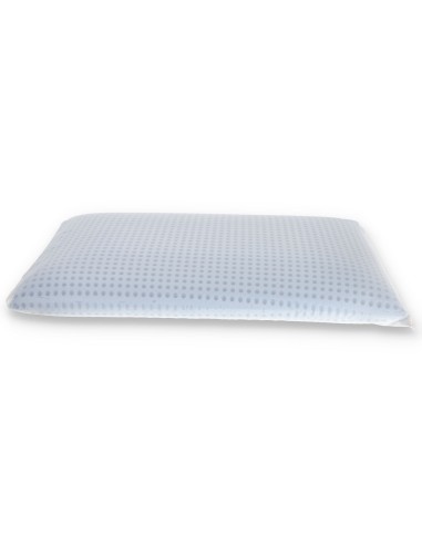 Memory Seife Wange SENSATION EUKALYPTUS