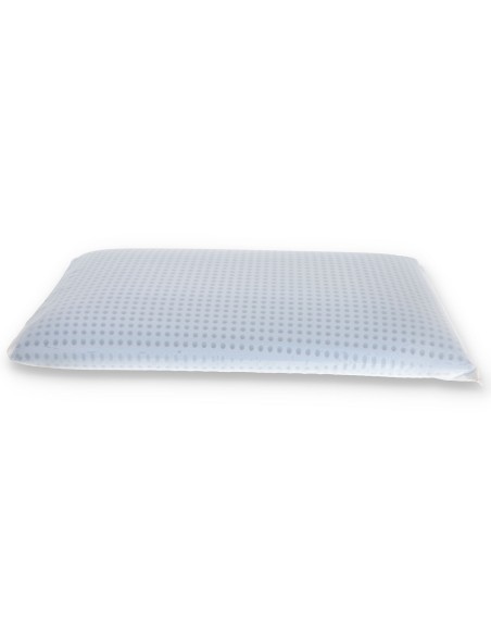 Memory Seife Wange SENSATION EUKALYPTUS