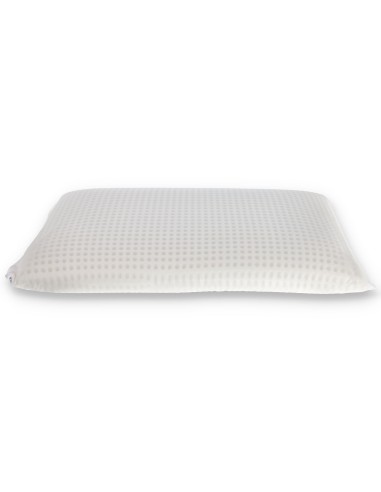 Guanciale Vip Latticel coussin 40x70 cm de rembourrages de savon viscolattice