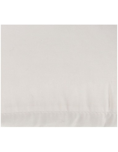 Dispositivo médico de almohada cervical SILVERSOFT