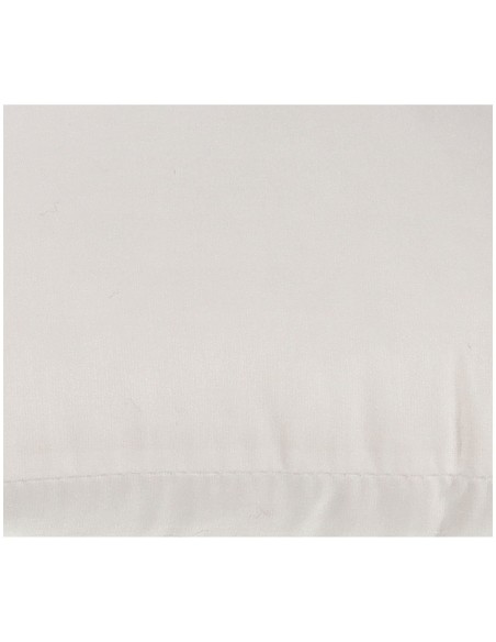 Dispositivo médico de almohada cervical SILVERSOFT