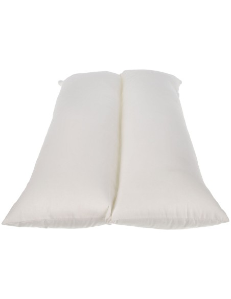 Dispositivo médico de almohada cervical SILVERSOFT