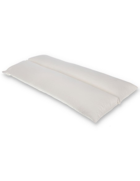 Oreiller cervical dispositif médical SILVERSOFT