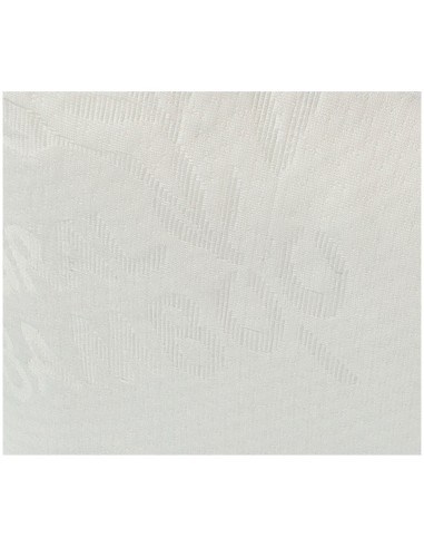 Almohada viscoelástica hipoalergénica PROTECT BAMBOO